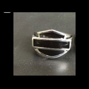 🔥HD Men’s Rings